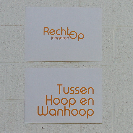 fototentoonstelling Recht-Op vzw fototentoonstelling Recht-Op vzw